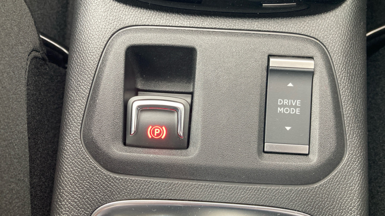 Vauxhall Corsa 100kW Yes 50kWh 5dr Auto Electric Hatchback